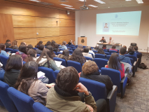 Foto-1-Conferencia-de-Genero-Nuria-7-agosto