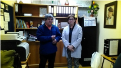 Colegio Jaime Guzmán