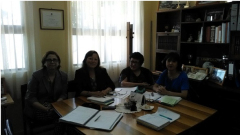 Colegio Monseñor Luis Arturo Pérez