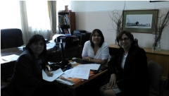 Colegio República del Perú