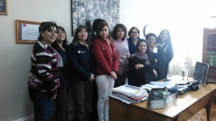 Escuela Juan Pablo Duarte