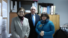 Escuela Pablo Neruda_22.8.16_1