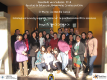 escuela-verano-aka04jpg