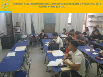 Seminario Laboratoriogrecia 4 enero 2019