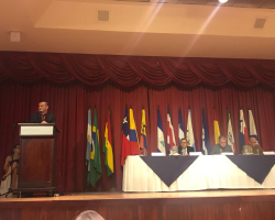 IV Congreso Latinoamericano de Investigación en Didáctica de las Ciencias Experimentales Ciencia, Educación y Ciudadanía , enero 24-26, 2018