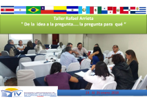 Taller Rafael Arrieta