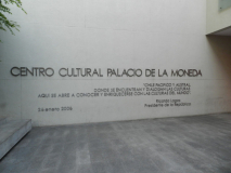 centrocultural-palacio-la-moneda