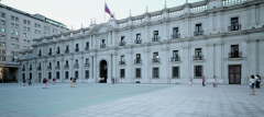 palacio-la-moneda