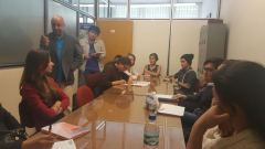 Foto 1Colomba 22 Octubre