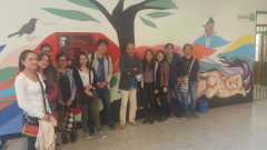 Foto 2 Colomba 22 Octubre