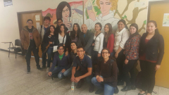 Foto 3 Colomba 22 Octubre