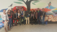 Foto 4 Colomba 22 Octubre