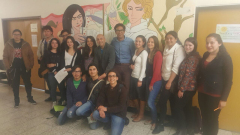 Foto 5 Colomba 22 Octubre