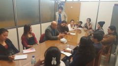 Foto 6 Colomba 22 Octubre