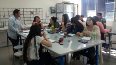 Foto 3 Maule 3 Nov Prof EGB