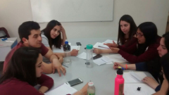 Foto 4 Maule 3 Nov Prof EGB