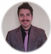 Nuevo  Integrante Mariano  Eliseo Rodriguez Malebran