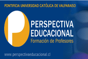 Revista Perspectiva Educacional   de PUCV
