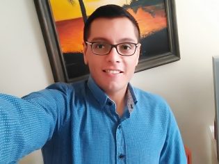 Miguel Manzanilla (2)