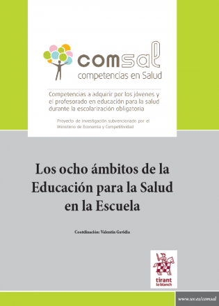 Salud y Escuela