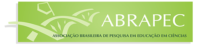 XII ENPEC 25 a 28 de junho de 2019  Pesquisa em Educação em Ciências: Diferença, Justiça Social e Democracia