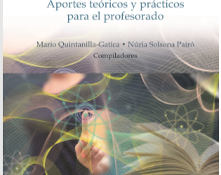 Libro:Mujeres, Educación y Ciencia  en  América  Latina
