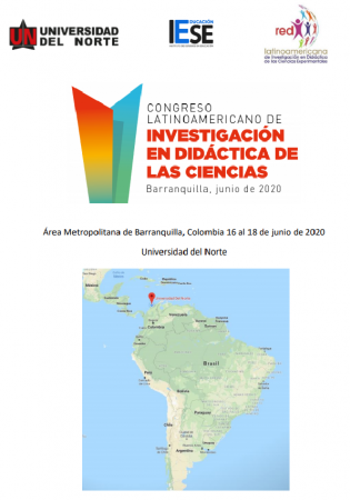 2Circularr V Comgreso Investigación 2020