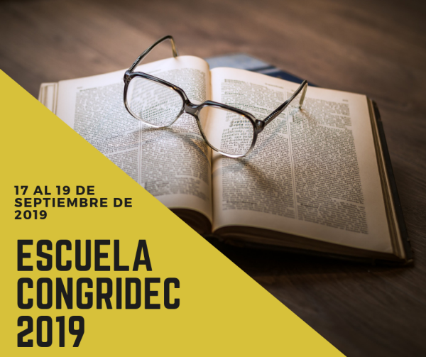 Congredigec2019.noticias