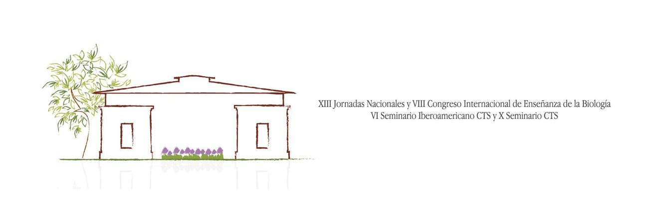 Congreso Agosto Argentina 2018